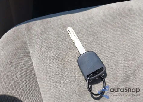 2003 Honda Civic Lx z USA, uszkodzony, nr VIN 2HGES165X3H597779